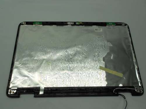 Dell Inspiron N5040 Series LCD Back Cover 60.4IP19.022